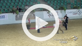 Play video
